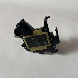 โมดูลควบคุม OAW <span class=keywords><strong>A4</strong></span> A6 Q2 Q3 Q7 0AW Tcu บอร์ดคอมพิวเตอร์เกียร์ CVT โมดูลควบคุมเกียร์ 0aw927156e สำหรับรถยนต์ออดี้ - Product Image 2