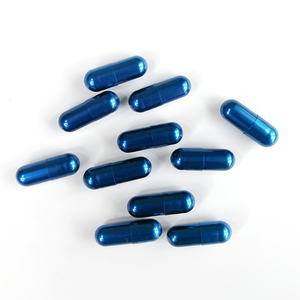 Cápsulas Masculinas para Mejorar la Energía, Dieta con <span class=keywords><strong>Maca</strong></span> y Ginseng, Fuente Herbal Natural, Fabricante OEM - Product Image 3