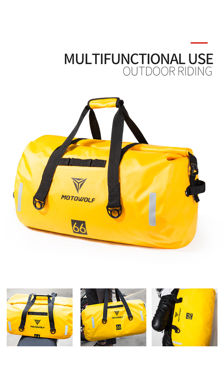product-1-1