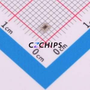 Sensor de luz ambiental OPT4001DNPRQ1 (2x2) original y nuevo - Product Image 1