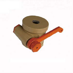 Producto Original Genuino API 11B, Rotador de Varilla Pulida para Perforación de Pozos Petroleros, Envío Gratuito - Product Image 1