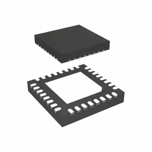 32 TFQFN Exposed Pad In Stock PD81000-028101 Power Management (PMIC) Electronic Chips Component - Product Image 1