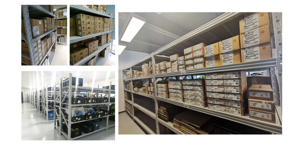 KY-025 4pin Magnetic Dry Reed Pipe Switch Magnetron Sensor Module Diy ...