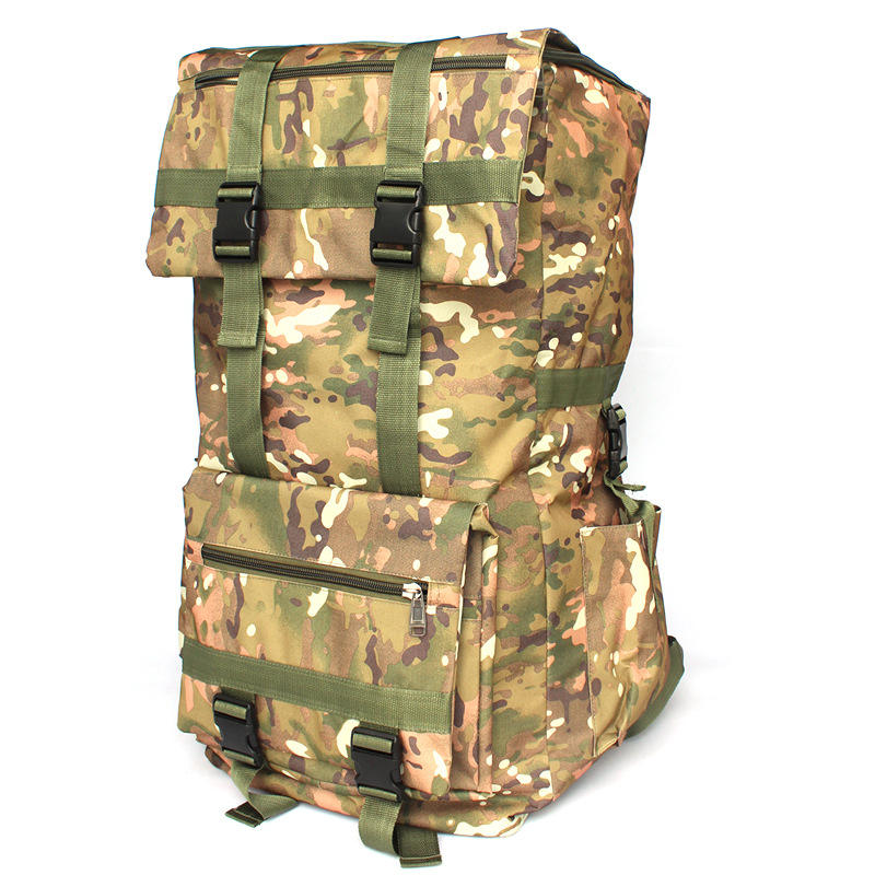 ดิจิตอล