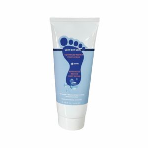 Cuidado corporal natural Blanqueamiento <span class=keywords><strong>Exfoliante</strong></span> Orgánico Cremoso <span class=keywords><strong>Exfoliante</strong></span> <span class=keywords><strong>para</strong></span> <span class=keywords><strong>manos</strong></span> <span class=keywords><strong>con</strong></span> partículas de cáscara de nuez - Product Image 3