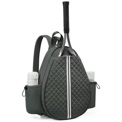 Verde oscuro