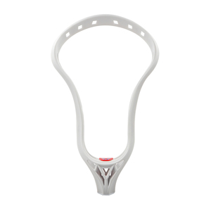 Protector de Cabeza de Lacrosse de Nailon Avanzado de Primera Calidad, Personalizado al por Mayor, para Hombres y Mujeres - Product Image 1