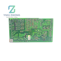 Módulo de Fuente de Alimentación Original Nuevo 1VCR000993G0002, Fabricado en Suecia, Repuesto para Sistema de Control Industrial, en Stock, Envío Rápido