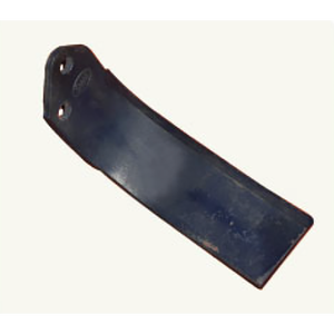 XG-10อะไหล่เครื่องจักรกลการเกษตรแบบโรตารี่ใบมีดแบบหมุนสำหรับประเภท L - Product Image 5