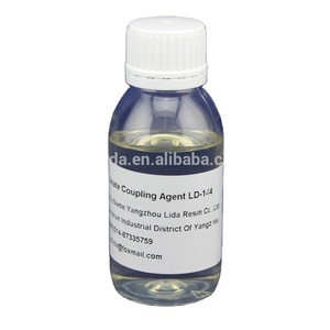 LD-144 <strong>epoxy</strong> <strong>Titanate</strong> Coupling Agent - Product Image 1