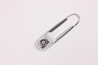 Cubierta de manija de puerta cromada para Dodge RAM 1500 2500 3500 2002-2008 / Dodge Dakota 2005-2011 / Durango 2004-2009