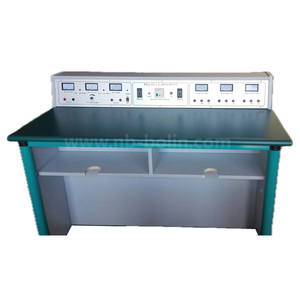 Bàn Thí Nghiệm Vật Lý - Product Image 2