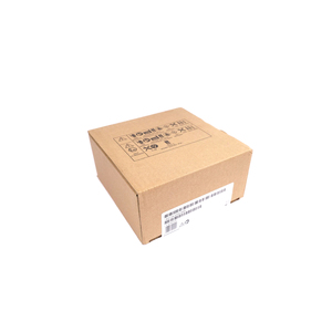 Nuevo Módulo de Unidad Central de Procesamiento Original, Serie S7-1500F, 6ES7516-3FP03-0AB0 CPU - Product Image 6
