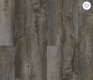 Suelos Antibacterianos al Por Mayor, Fabricante Directo, Suelos Plásticos para el Hogar, para Exportación al Por Mayor - Product Image 3