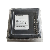 Module de commande IC693PWR321T pour l'automatisation électrique - Garantie 1 an 100% neuf et original Prix et stock suffisants
