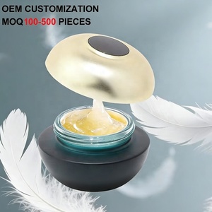 <span class=keywords><strong>Crema</strong></span> Blanqueadora Facial LOZEE, <span class=keywords><strong>Crema</strong></span> Aclarante de Papaya <span class=keywords><strong>Anti</strong></span>-Melasma, Cuidado de la Piel, Suministro de Fábrica - Product Image 1