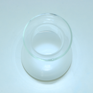 Aceite de Flúor Pesado, Aceite PFPE Ligero de Alta Temperatura para Pruebas de Sellado y Pruebas de Choque Térmico - Product Image 1