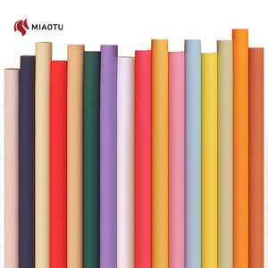 Meilleure Vente <span class=keywords><strong>Fond</strong></span> de <span class=keywords><strong>Studio</strong></span> Photo <span class=keywords><strong>Papier</strong></span> Sans Couture de 2,72 m x 11 m pour Photographie - Product Image 1