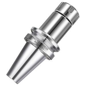 Porte-outil CNC ER - Product Image 1