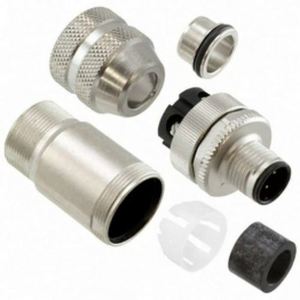 1521261 Other Cables Electronic Component - Product Image 1