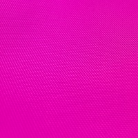 GK TEX Tissu Oxford 420D en nylon recyclé GRS de haute qualité, imperméable, écologique, enduit PU, laminé PVC, Ripstop, ignifuge pour tentes et vêtements de sport