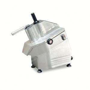 Commercial Kitchen Fruit <b>Vegetable</b> Processor Home Use Onion Dicer Grater <b>Cutter</b> Machine Electric Fruit <b>Vegetable</b> <b>Cutter</b> - Product Image 2