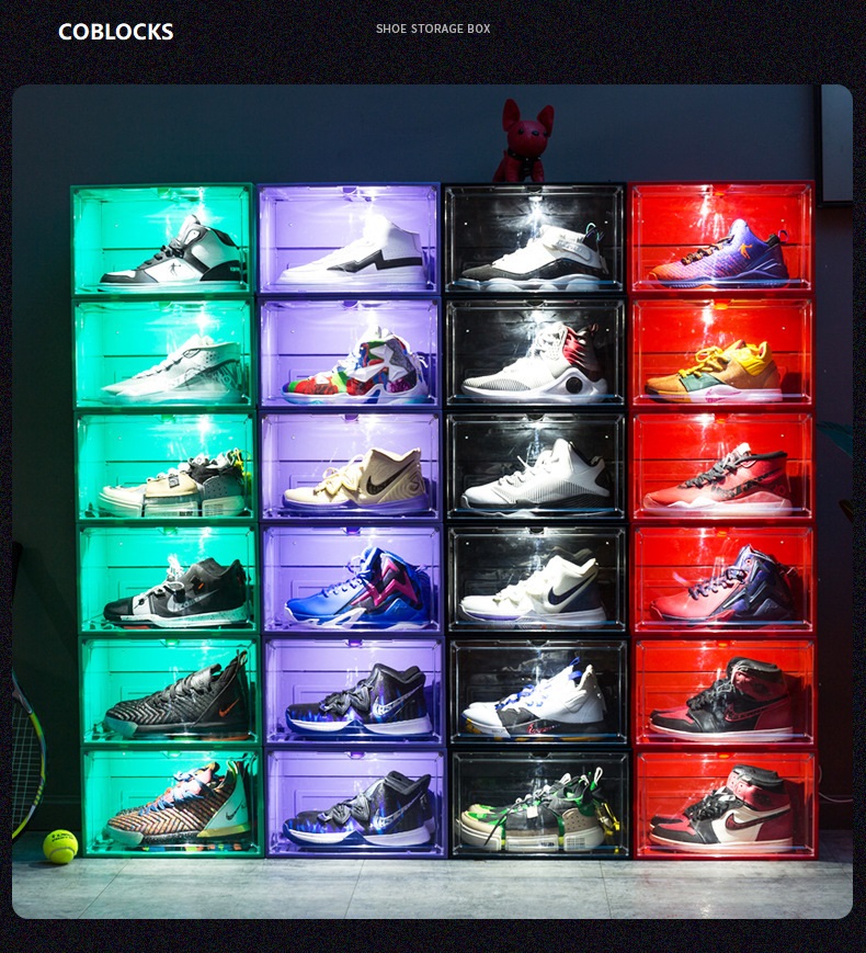 MS EXCLUSIVE SHOP
