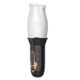 Masturbador Masculino Recargable a Prueba de Agua con Vibración y Rotación, Juguete Sexual - Monica Wireless Fun, Mejor Relación Calidad-Precio - Product Image 6