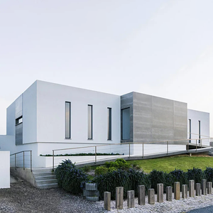 Case Prefabbricate USA Miglior Prezzo della Casa Prefabbricata Spedizione Gratuita - Product Image 4