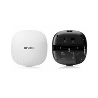Aruba 500 Series APs Original nouveau en stock AP-505(R2H28A) pour les points d'accès avec le meilleur prix