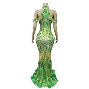 Buy In Bulk Jade Green Lace Dress Embroidered Lace Fabric | Alibaba.com Buy In Bulk Jade Green Lace Dress Embroidered Lace Fabric | Alibaba.com