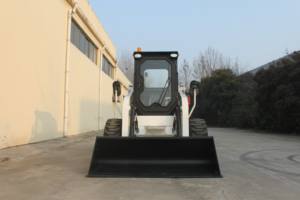 Wecan wt950 epa תואמי מנוע קובוטה מעופף מנוע קובוטה פרקינס מעופף משאבת הליבה - Product Image 5