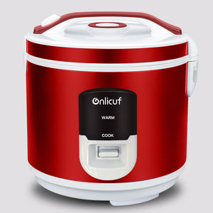 Rechercher Les Meilleurs Rice Cooker Cuve Inox Fabricants Et Rice Cooker Cuve Inox For French Les Marches Interactifs Sur Alibaba Com