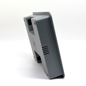 58kHz AM báo động deactivator EAS An Ninh AM nhãn giải mã cho siêu thị, cửa hàng bán lẻ - Product Image 6