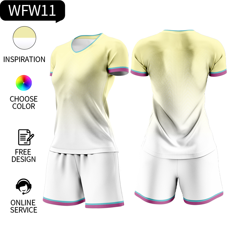 WFW11