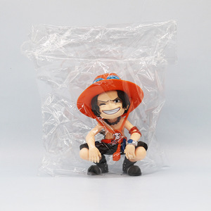 <span class=keywords><strong>Figura</strong></span> <span class=keywords><strong>de</strong></span> 13 cm <span class=keywords><strong>de</strong></span> Yamato <span class=keywords><strong>de</strong></span> One Piece, versión Q, estatua <span class=keywords><strong>de</strong></span> manga, <span class=keywords><strong>figura</strong></span> <span class=keywords><strong>de</strong></span> PVC, juguetes <span class=keywords><strong>de</strong></span> anime para niños, regalos - Product Image 2