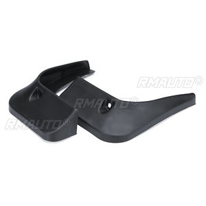 Guardabarros para Toyota Camry 2015 2016 2017, Protectores Contra Salpicaduras, Accesorios - Product Image 5