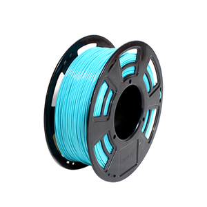 MINGDA 3D 필라멘트 우드 PLA ABS HIPS PA PP <span class=keywords><strong>PE</strong></span> PETG 3D 인쇄 필라멘트 판매 - Product Image 2