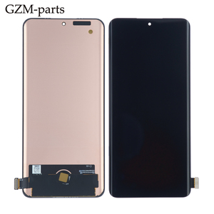 Pantalla LCD 12X para <span class=keywords><strong>Teléfono</strong></span> Móvil, Panel <span class=keywords><strong>de</strong></span> Vidrio Táctil Digitalizador, Repuesto para <span class=keywords><strong>Xiaomi</strong></span> 12 12S - Product Image 4