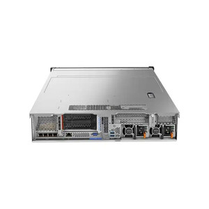 Servidor Inspur NF2180M3 de Alto Rendimiento con Procesador de Bajo Consumo, Servidor en Rack 2U NF2180M3 a Buen Precio - Product Image 3
