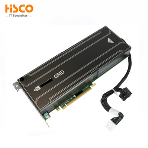 K20 K20s K20M pour Tesla K20 K20s K20M 5GB GDDR5 Direct 12 320 Bit Carte Graphique GPU K40 K10 <span class=keywords><strong>K20X</strong></span> K2 K1 - Product Image 2