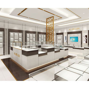 Negozio <span class=keywords><strong>di</strong></span> ottica <span class=keywords><strong>nomi</strong></span> <span class=keywords><strong>di</strong></span> legno vetrina display in vetro ottico <span class=keywords><strong>di</strong></span> monili armadietto vetrina dei monili <span class=keywords><strong>di</strong></span> visualizzazione in un chiosco <span class=keywords><strong>di</strong></span> - Product Image 2