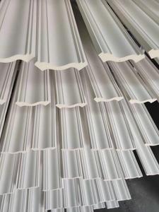 Chất Lượng Cao Giá Tốt Đẹp <span class=keywords><strong>Polystyrene</strong></span> Vương Miện La Mã Trụ Cột Khuôn Mẫu Để Bán - Product Image 4