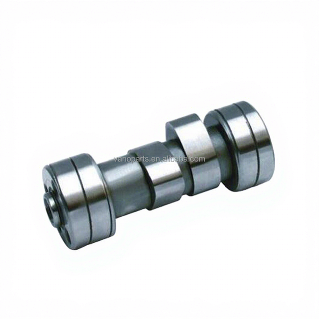 WANOU LC135 Modified Racing Motorcycle Camshaft Cam Shaft