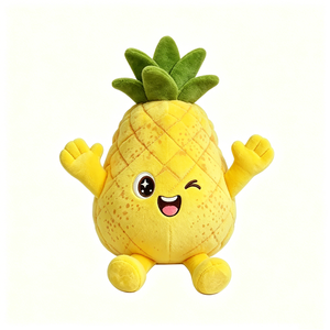 Juguete <span class=keywords><strong>de</strong></span> peluche <span class=keywords><strong>de</strong></span> helado <span class=keywords><strong>de</strong></span> chocolate con chispas, animal <span class=keywords><strong>de</strong></span> peluche suave para niños <span class=keywords><strong>de</strong></span> 3 años en adelante, unisex - Product Image 2