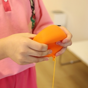 Swipe bắn Đấu Trường trò chơi cung cấp phát triển kỹ năng vui vẻ thách thức thiết bị thực hành tương tác - Product Image 4