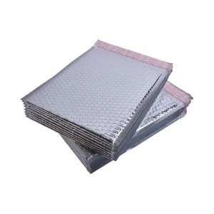 Sacchetto di imballaggio per <span class=keywords><strong>corriere</strong></span> sacchetto di spedizione per <span class=keywords><strong>corriere</strong></span> in plastica personalizzato sacchetti postali in polietilene bubblle <span class=keywords><strong>corriere</strong></span> per il trasporto di carne fresca iot - Product Image 3