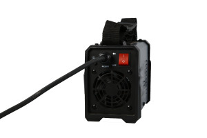 LETSWELD Busca Iconos Similares, Máquina de Soldadura de Arco Certificada de Nuevo Diseño, Precios de Máquinas de Soldadura Portátiles de China - Product Image 6
