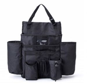 Free sample <b>Car</b> Tidy <b>Organiser</b> Back <b>Seat</b> Front <b>Seat</b> with Dedicated Tablet/Laptop Storage Bag, <b>Car</b> <b>Seat</b> <b>Organiser</b> With Back - Product Image 3