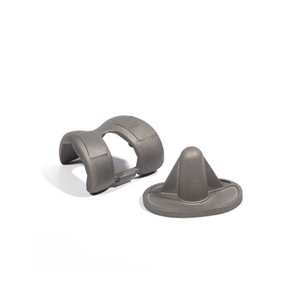 Đúc hợp kim cocrmo nhiệt độ cao cho khớp người - Product Image 4